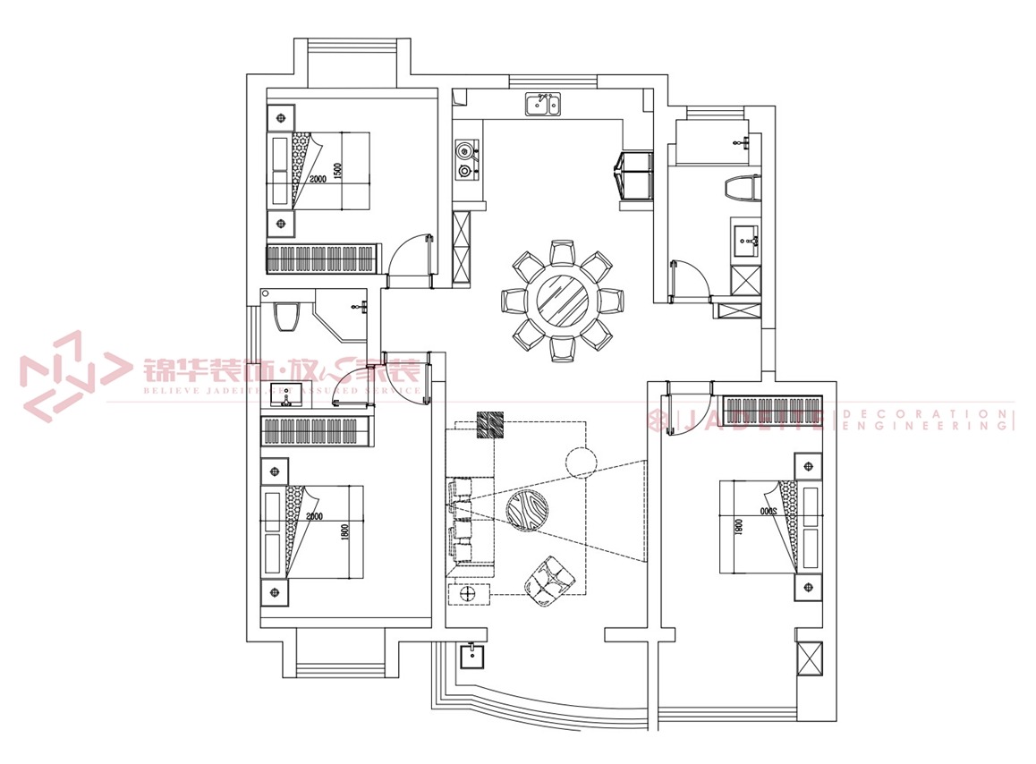 案例图片